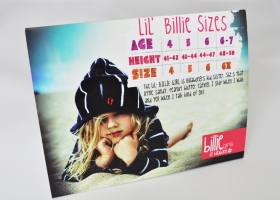 lil-billie-tent-card