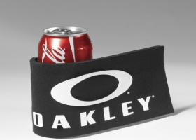 oakley-slap-koozie