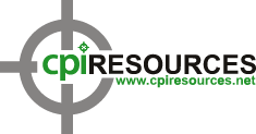 CPI Resources